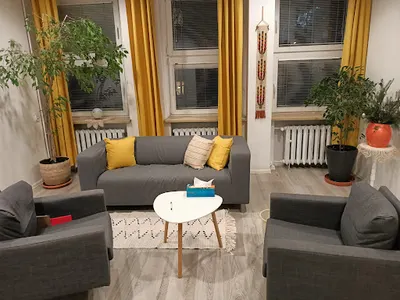 Centrum Terapii i Rozwoju Bianka Metlerska